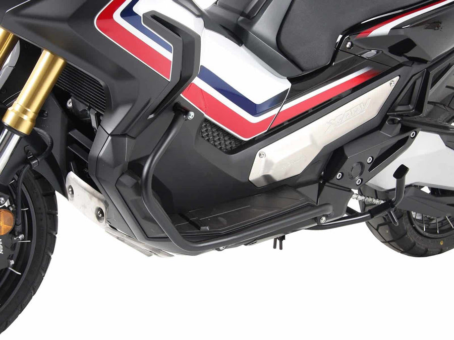 Honda X-ADV [2021-2024] -motorbeskyttelsesbjælke