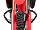 Honda CRF 300 L [2021-2025] - Motorbeskyttelsesbjælke-3