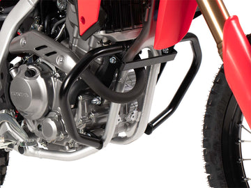 Honda CRF 300 L [2021-2025] - Motorbeskyttelsesbjælke - 0