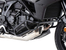 Honda NT 1100 [2022-2024] - Motorbeskyttelsesbjælke-2