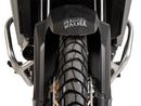 Honda XL 750 Transalp [2025] - Motorbeskyttelsesbeslag-3