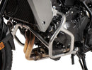 Honda XL 750 Transalp [2023-2024] - Motorbeskyttelsesbjælke-3