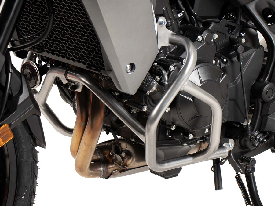 Honda XL 750 Transalp [2023-2024] - Motorbeskyttelsesbjælke