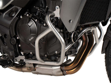 Honda XL 750 Transalp [2025] - Motorbeskyttelsesbeslag - 0