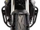 Honda CB 750 Hornet [2023-2026] - Schutzbügel