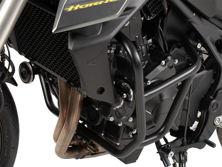 Honda CB 750 Hornet [2023-2026] - Schutzbügel