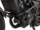 Honda CL 500 [2023-2025] - Motorbeskyttelsesbjælke-1