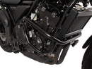 Honda CL 500 [2023-2025] - Motorbeskyttelsesbjælke-3
