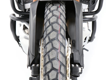 Honda CRF 1100 L Africa Twin Adv. [2024-2026] - Schutzbügel