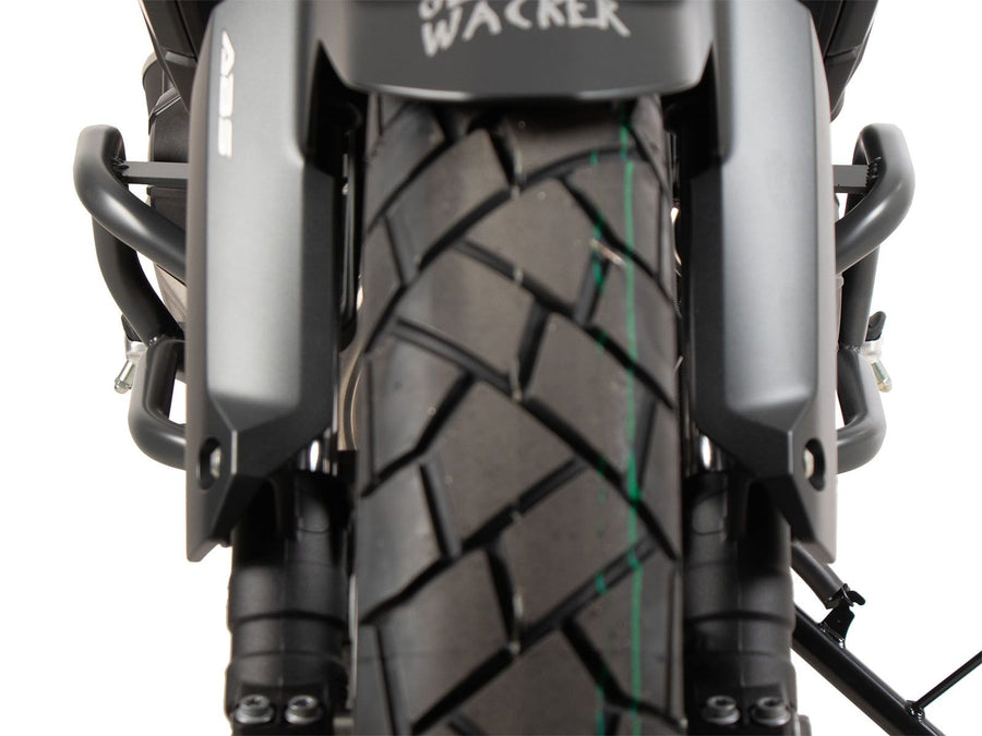 Honda NX 500 [2024-2025] - Motorbeskyttelsesbjælke