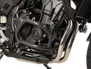 Honda NX 500 [2024-2025] - Motorbeskyttelsesbjælke-2