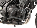 Honda NX 500 [2024-2025] - Motorbeskyttelsesbjælke-6