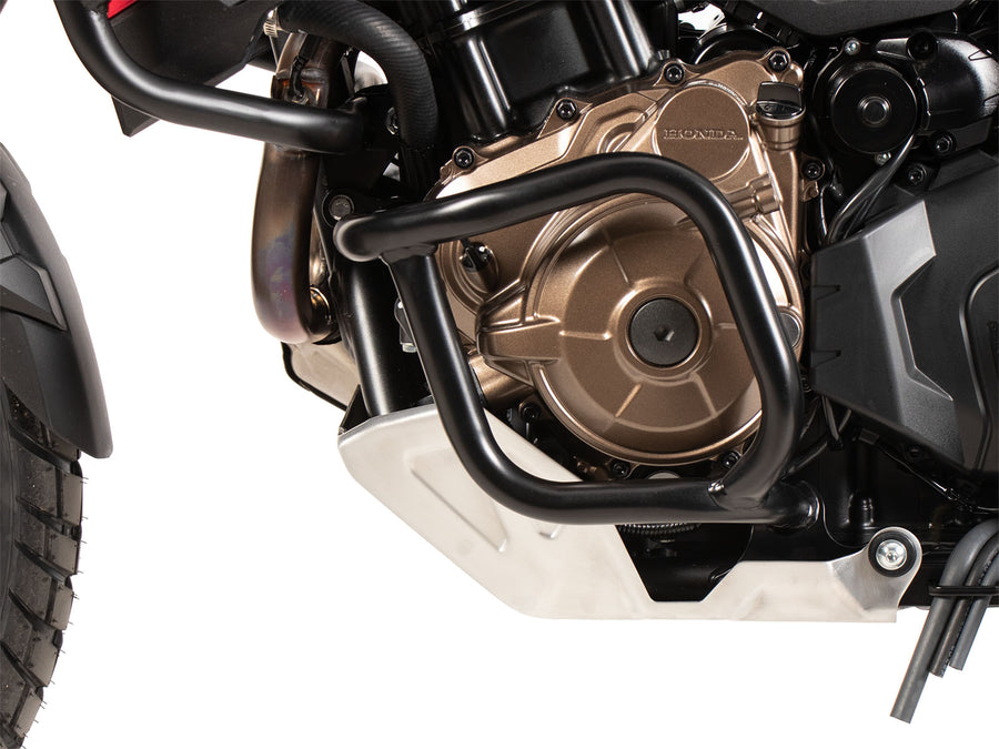 Honda CRF 1100 L Africa Twin [2024-2026] - Schutzbügel