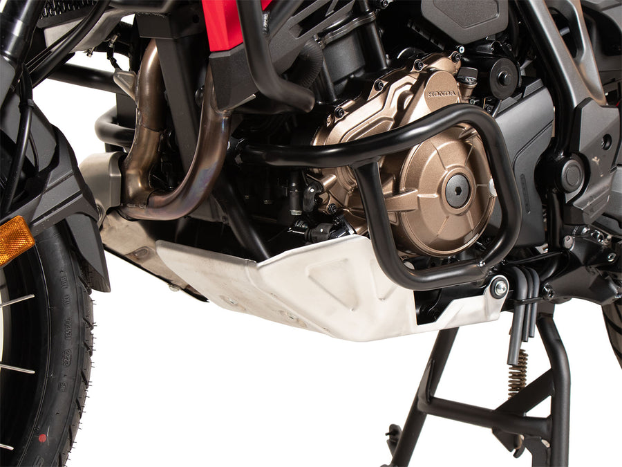 Honda CRF 1100 L Africa Twin [2024-2026] - Schutzbügel