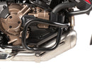 Honda CRF 1100 L Africa Twin [2024-2026] - Schutzbügel