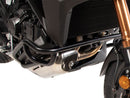 Honda NT 1100 [2025] - Motorskærm set forfra