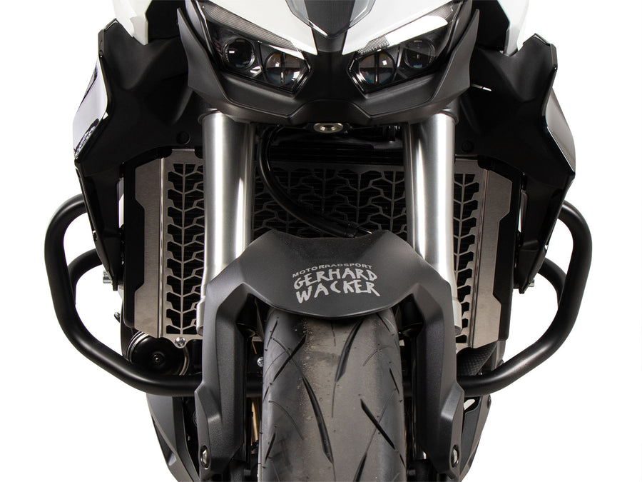 Honda CB 1000 Hornet [2025-2026] - Motorschutzbügel schwarz