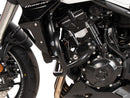 Honda CB 1000 Hornet [2025-2026] - Motorschutzbügel schwarz