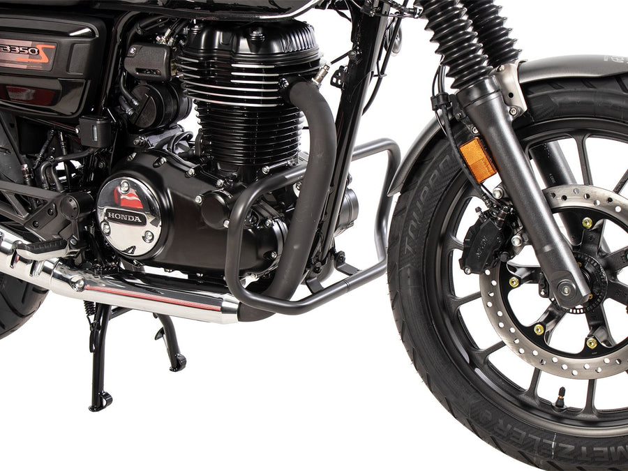 Honda GB 350 S [2025] - Motorbeskyttelsesbjælke