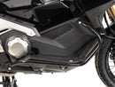 Honda X -ADV [2025] - Motorbeskyttelsesbjælke-2
