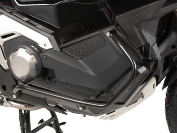 Honda X -ADV [2025] - Motorbeskyttelsesbjælke