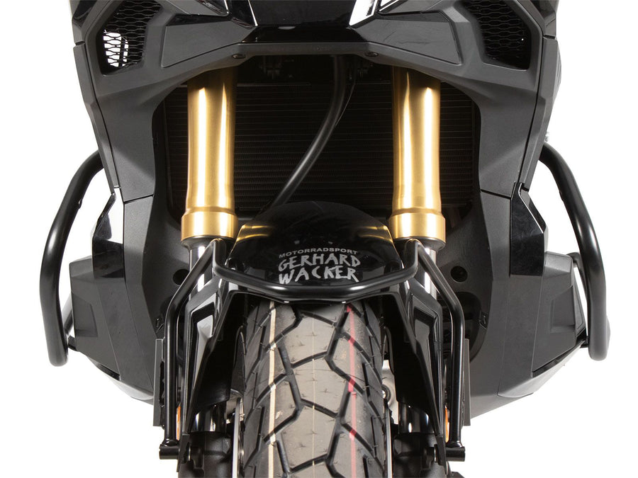 Honda X -ADV [2025] - Motorbeskyttelsesbjælke