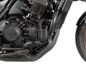 Honda CMX 1100 Rebel [2025] - Motorbeskyttelsesbjælke