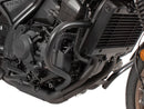 Honda CMX 1100 Rebel [2025] - Motorbeskyttelsesbjælke-2