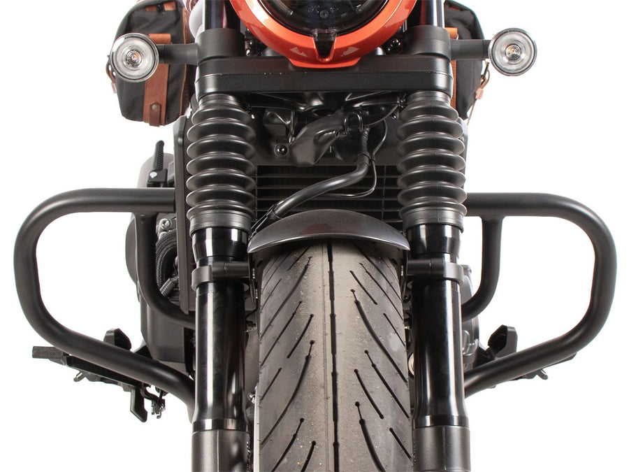 Honda CMX 1100 Rebel [2025] - Motorbeskyttelsesbjælke
