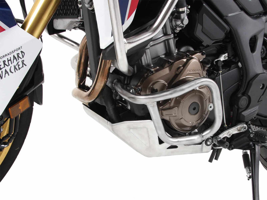 Honda CRF 1000 L Africa TW [2016-2017] - Motorbeskyttelsesbjælke