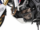 Honda CRF 1000 L Africa TW [2016-2017] - Motorbeskyttelsesbjælke-3