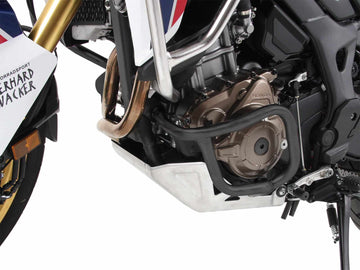Honda CRF 1000 L Africa TW [2018-2019] - Motorbeskyttelsesbjælke