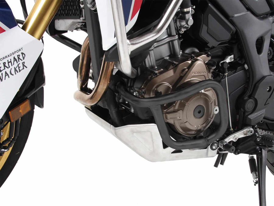 Honda CRF 1000 L Africa TW [2018-2019] - Motorbeskyttelsesbjælke