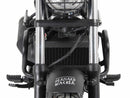 Honda CMX 500 Rebel [2017-2025] - Motorbeskyttelsesbjælke-3