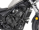 Honda CMX 500 Rebel [2017-2025] - Motorbeskyttelsesbjælke-4