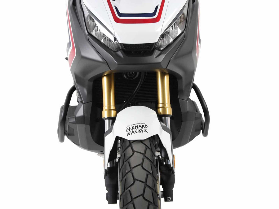Honda X-ADV [2017-2020] -motorbeskyttelsesbjælke