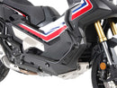 Honda X-ADV [2017-2020] -motorbeskyttelsesbjælke-4