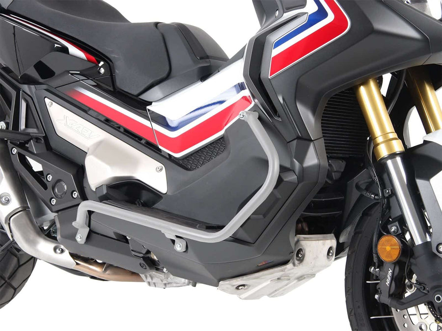 Honda X-ADV [2021-2024] -motorbeskyttelsesbjælke