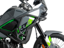 Kawasaki KLE 500 / SE [2026-] - Tankbeskyttelsesstang