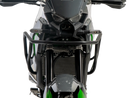 Kawasaki KLE 500 / SE [2026-] - Tankbeskyttelsesstang
