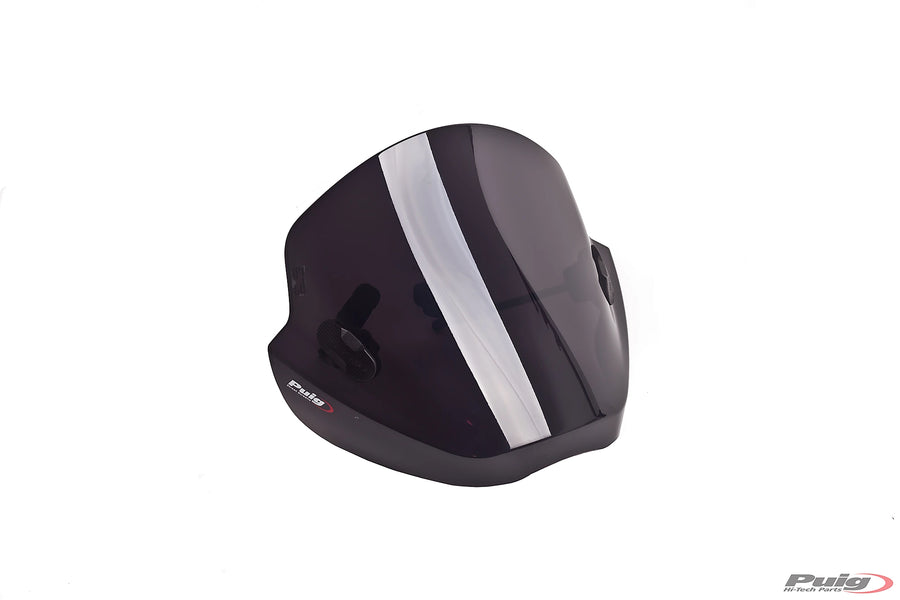 ZERO SR [2025]] - PUIG Trend Forrude | Stærkt tonet | PUIG 5022F