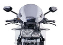BMW F 800 R [2014] – New Generation Sport – Tonet-8