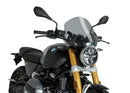 BMW R 12 NINET [2025] – New Generation Touring – Gennemsigtig-3