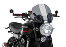 KAWASAKI Z 900 RS SE [2025] – Retro Fairing Screen – Tonet-18