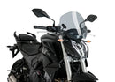 VOGE 500R [2025] – Reservedele - Ekstra forlygter godkendt - Stk Beam 2.0-2