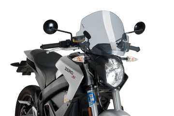 ZERO SR [2025] – Trend – Tonet