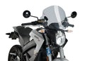 ZERO SR [2025] – Trend – Tonet-2
