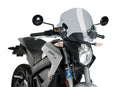 ZERO SR [2025] – Trend – Sort-3