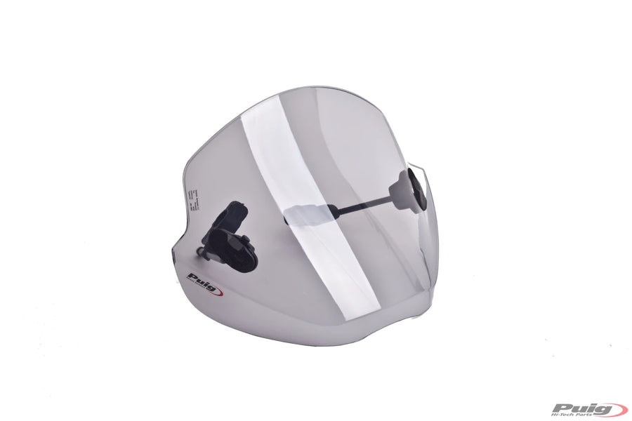 ZERO SR [2025] – Trend – Tonet