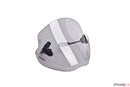 ZERO SR [2025]] - PUIG Trend Forrude | Tonet | PUIG 5022H